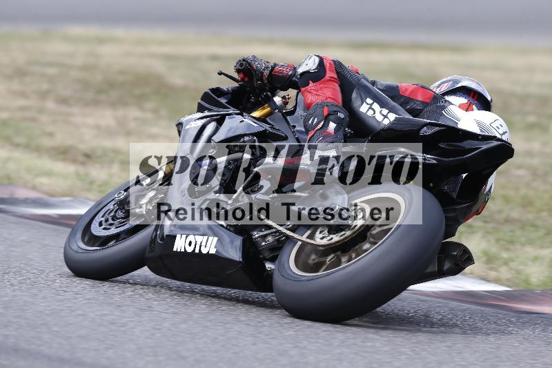 /32 07.07.2025 Plüss Moto Sport ADR/Freies Fahren/88